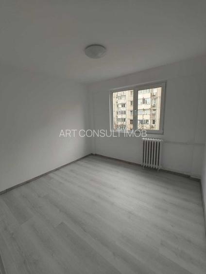 Apartament 2 Camere | Lujerului | Decomandat | Balcon | Metrou in Proximitate - 2
