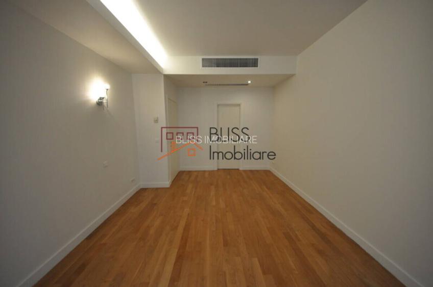 Apartament 4 camere în zona Nordului - 19