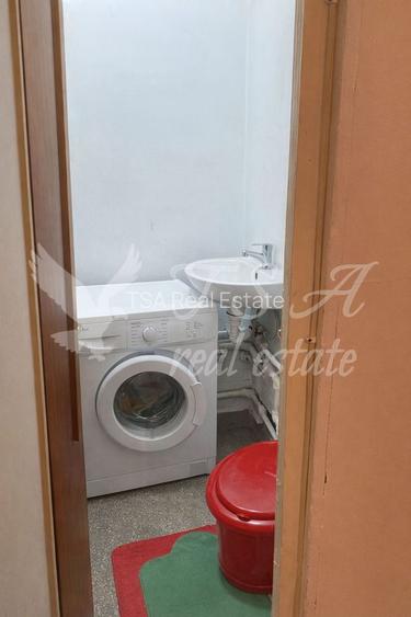 Apartament 3 Camere, zona Tei - 11