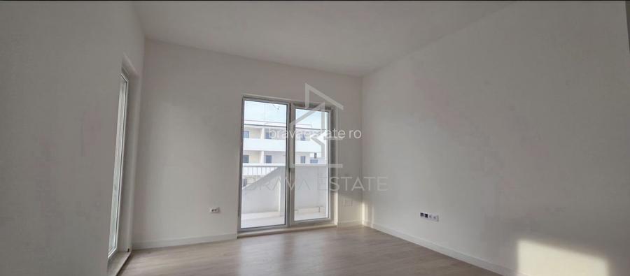 Apartament 3 camere, terasa, garaj subteran, zona Eroilor, Florești - 4