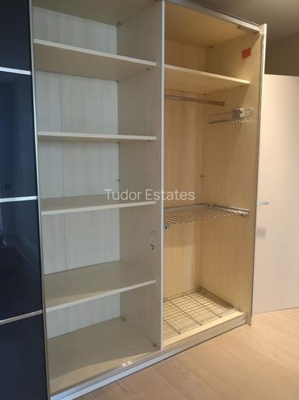 Amazing 2 bedrooms apartment between Victoriei Square and Romana - 13