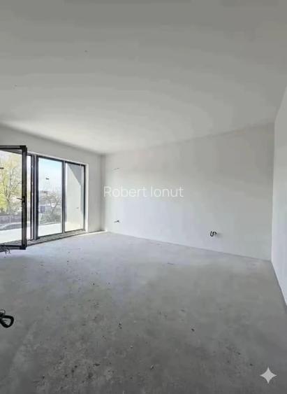 NOU 3 CAMERE 2 BAI - 106.35 MP - Etaj 2 sau 3/4 - PRIMUL PROPRIETAR - 6