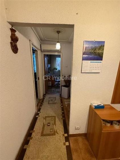 Apartament 3 camere Izvorul Trotusului - 10