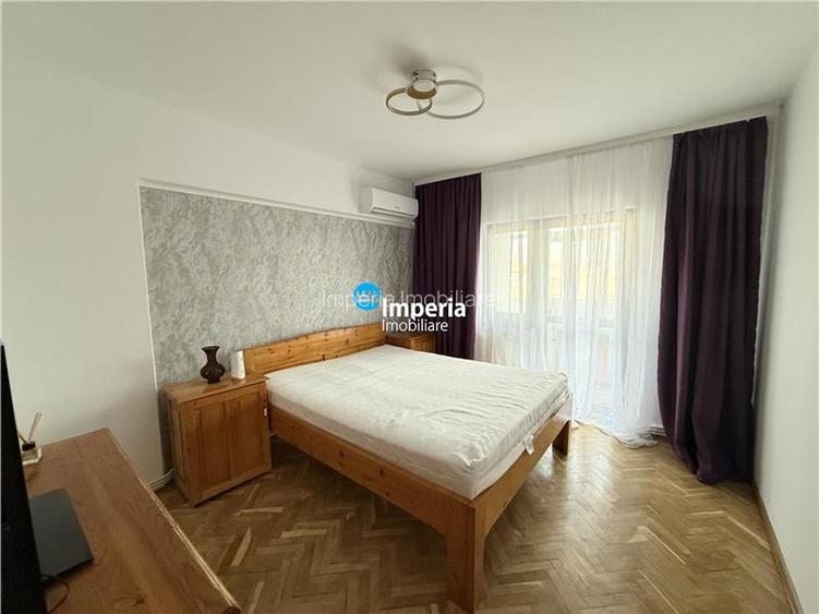 Independentei - Apartament 3 camere de vanzare - 3