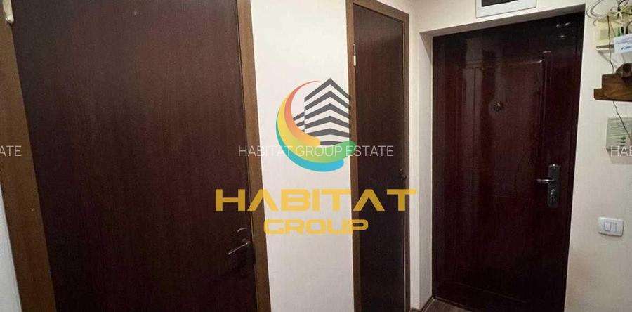 Apartament 2 camere-Berceni-Metrou Piata Sudului-Obregia - 7