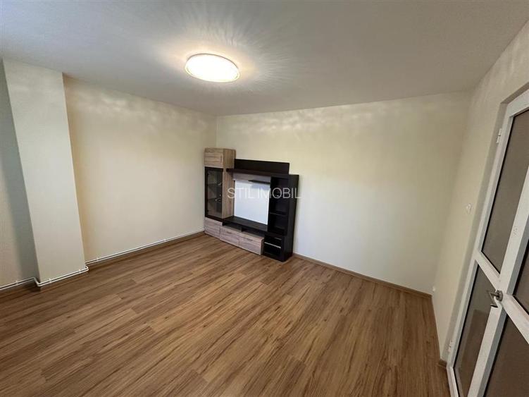 Ap. 3 camere decomandat |65 mp| 121.900 EUR zona Gradina Botanica - 3