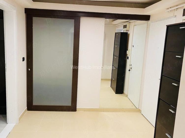 Apartament 4 camere, decomandat, 75mp utili, Olimpia-Stadion - 6