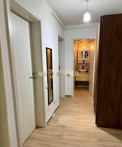 2 Camere de inchiriat | Berceni | PetFriendly | Centrala | Parcare - 6