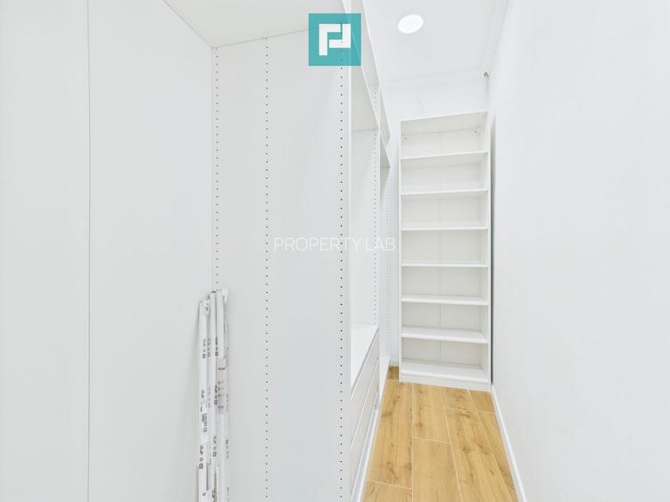 Apartament modern cu 2 camere la curte comună - 9