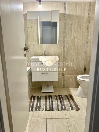 2 camere Gorjului | Renovat |  - 6