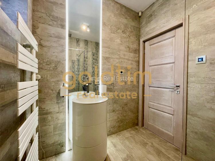 CASA INDIVIDUALA/SUPERBA/PIPERA/EROU IANCU NICOLAE/PISCINA/CURTE GENEROASA - 50