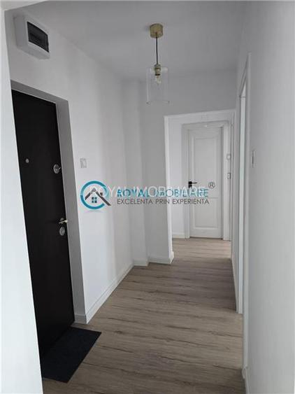 Royal Imobiliare - Vanzare apartament 2 camere zona B-dul Bucuresti - 9