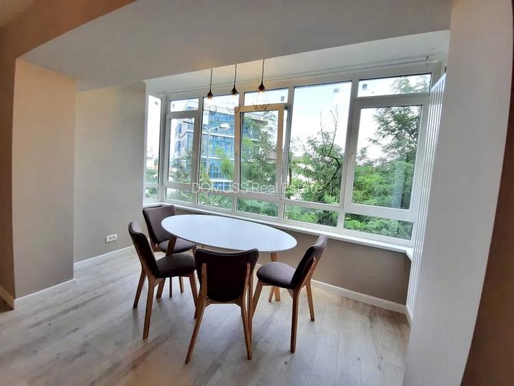 3 camere︱2 băi ︱Aviator Popișteanu︱RomExpo︱Pța Domenii - 3