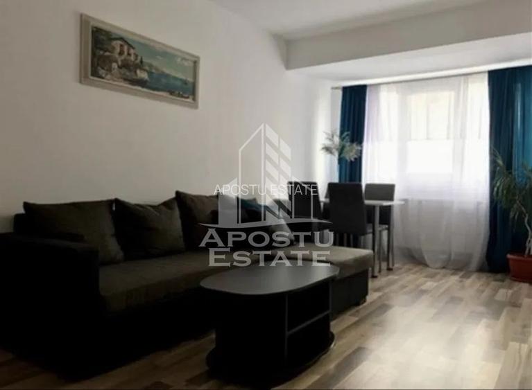 Apartament cu 2 camere, de inchiriat, zona Spitalul Judetean, Centrala - 2