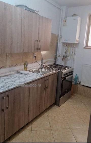 2 Camere Salaj 60MP - 13