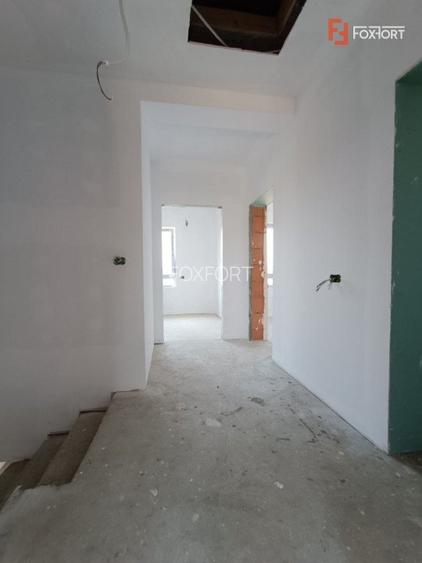 Case insiruite,5 camere, in Chisoda - ID V3662 - 11