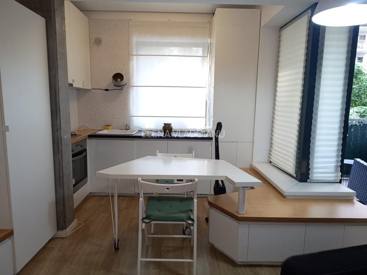 Parc Tineretului, la 10 minute de metrou Constantin Brancoveanu - 7