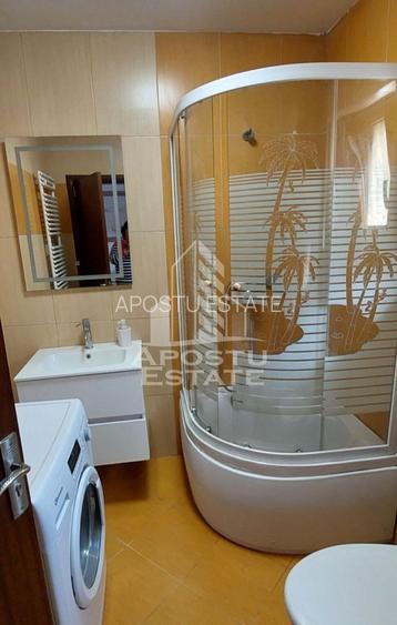 Casa individuala dumbravita - 6