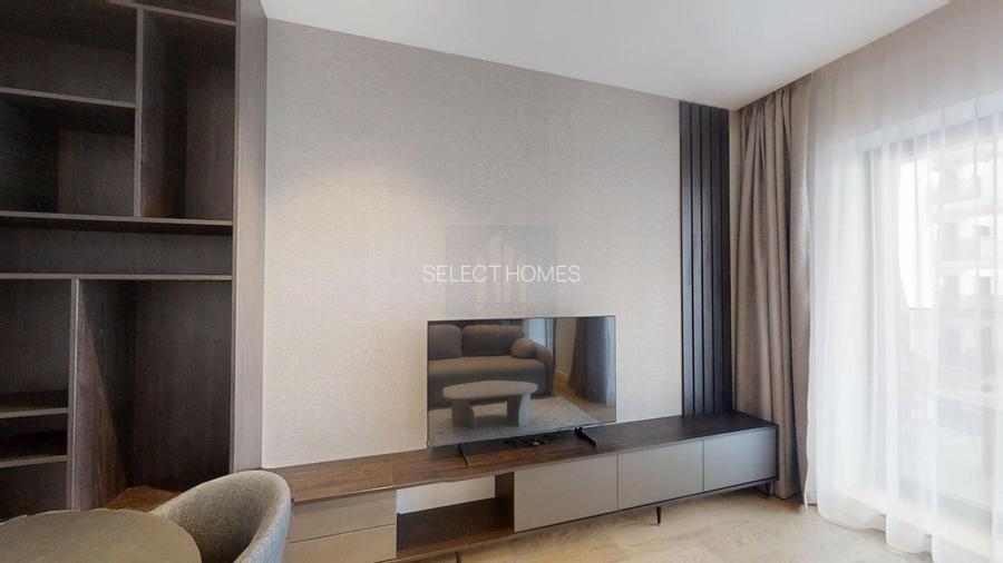 2 Camere| Nusco City Faza 2 | Pet Friendly *Pipera* *Tur Virtual* - 4