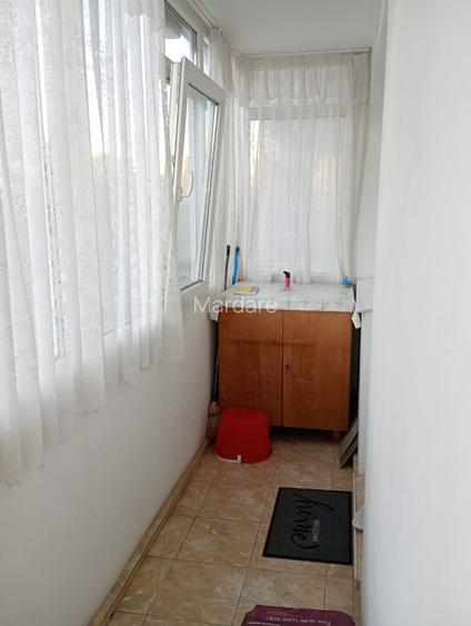 Apartament 2 camere + boxa, Mazepa 2 - direct proprietar - 8