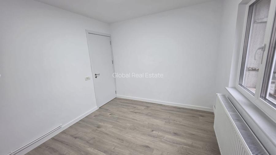 2 Camere Zona Inel 2 Renovat Total - 3