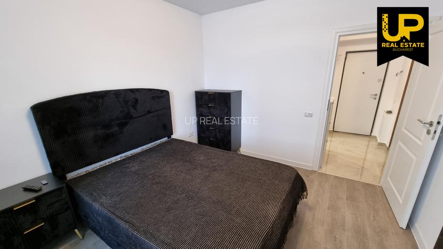 Rahova - Nasaud - Central Address | 2 Camere | Centrala | Parcare | AC - 8