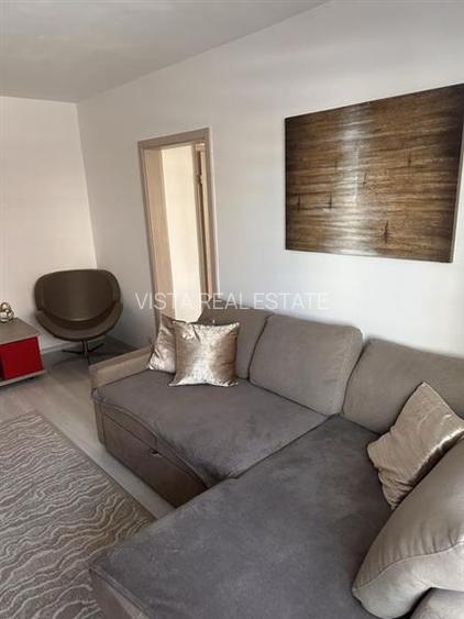 Apartament cu 2 camere la parter in Astra, Brasov - 3