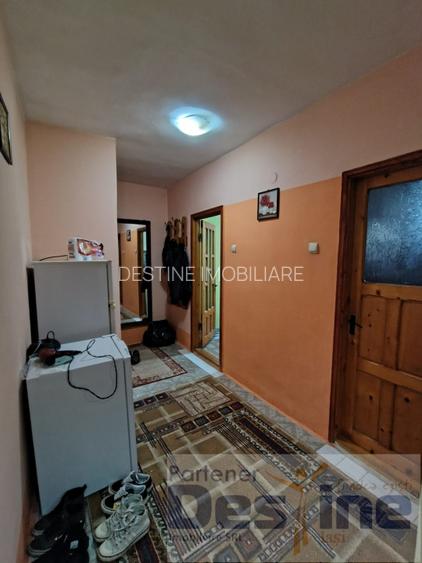 Apartament 2 camere decomandat | Tudor Vladimirescu | Ideal locuire/investitie - 6