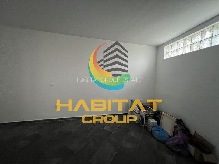 2 camere/spațiu birou/atelier curte Cotroceni/Botanica 7 min metrou Eroilor - 10