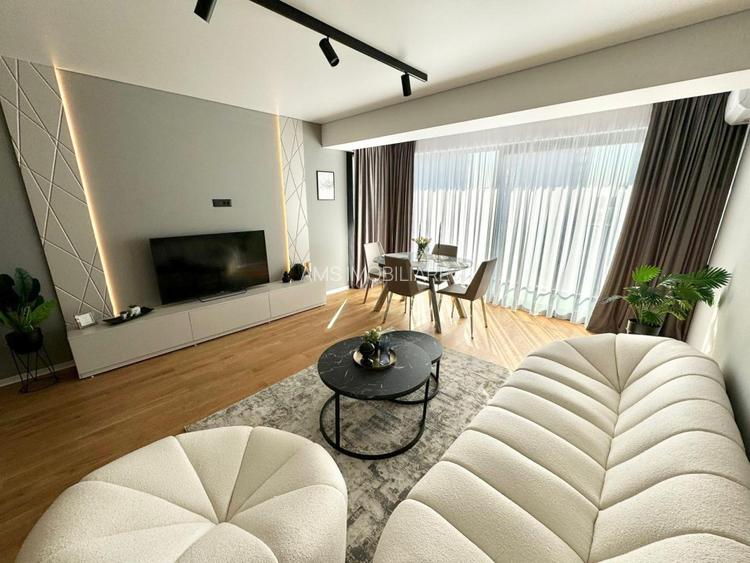 COMISION 0/ NOU / PRIMA INCHIRIERE / TERASA GENEROASA - 4