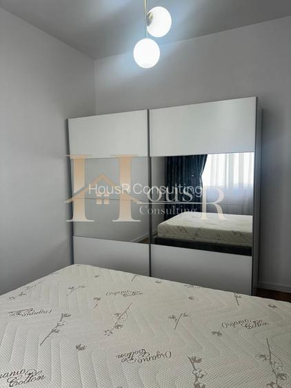 Bucatarie INCHISA. Mobilat si utilat. Langa transport in comun ! - 5