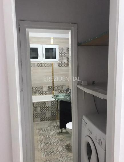 Apartament 3 camere mobilat, utilat - 7