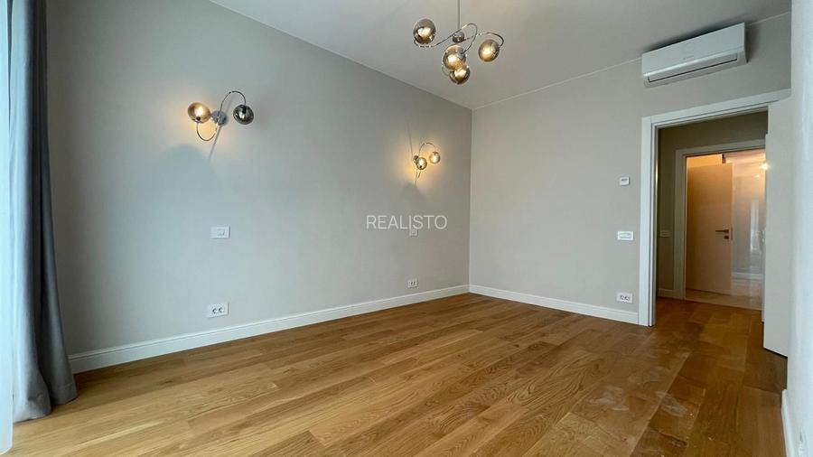 Vilă Duplex Premium cu Piscină și Garaj – Pipera | 2 locuri de parcare exterior - 15