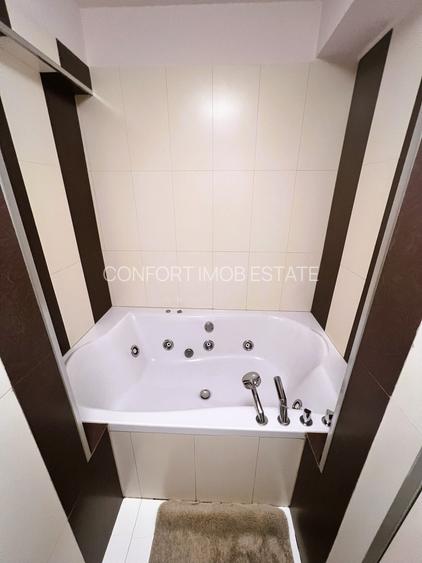 4 CAMERE PRIMAVERII / HERASTRAU / AVIATORILOR - 5