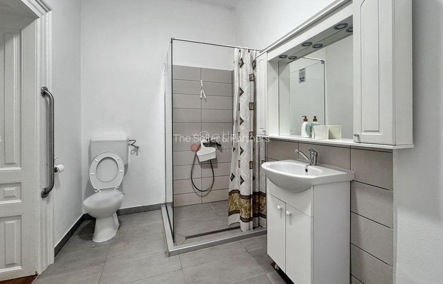 Pozitionare Ultracentrala - 10