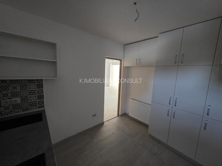 Calea Calarasilor - 6