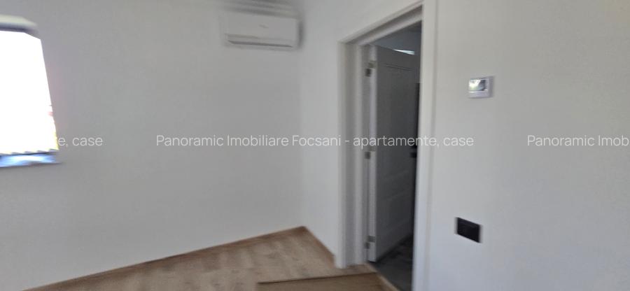 Casa noua , moderna, de vanzare Focsani - 11