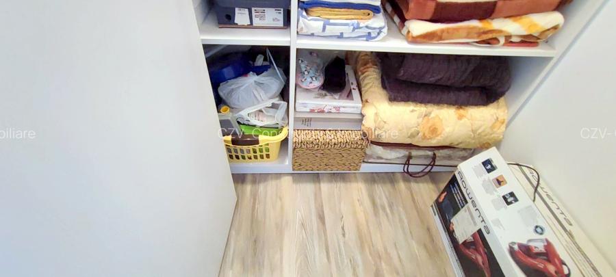 Mobilata Utilata - 45