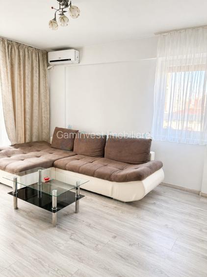 Apartament cu 3 camere de inchiat in Oradea, Prima Onestilor - 2