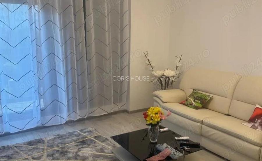 Aparatorii Patriei -2 camere -Bloc 2025 - 2