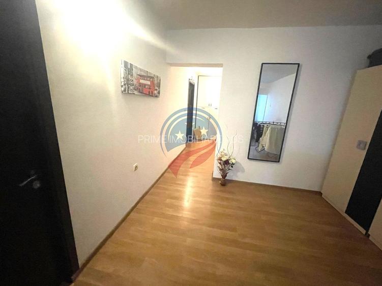 Casa in apropiere de centru 370.000 sau duplex intreg 670.000 euro - 8