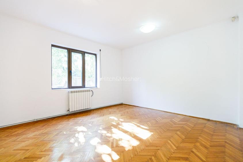 Casă cu etaj de inchiriat zona Lipovei – locuință sau spațiu pentru afaceri - 21