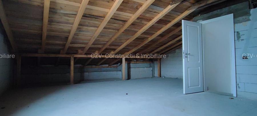 Vile - Individuale - Cuplate - 33