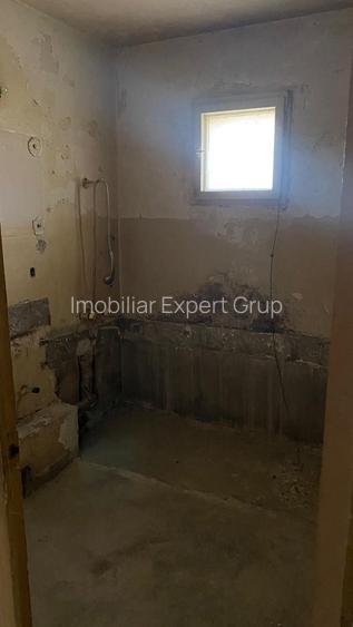 4 camere decomandat Tineretului, 89,3 mp, etaj 8/8 - 14