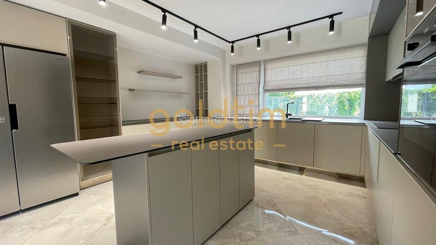 Vila Premium/Iancu Nicolae/Pipera/Piscină/Garaj/British/Cambridge School/ - 11