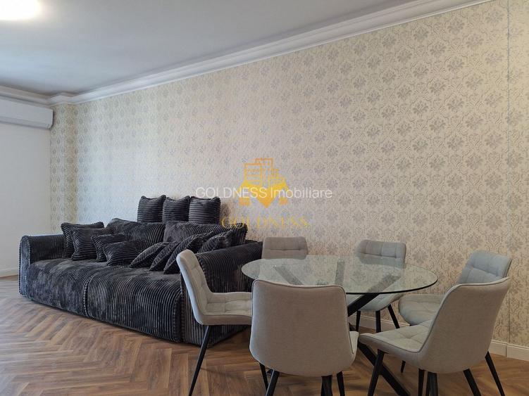 3 camere,Parcare,  Zona Frunzisului, Lidl, Cartierul Zorilor, UMV,UTCN - 2