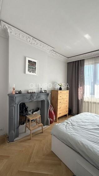 Apartament Cozy complet renovat | Zona Plantelor | - 8