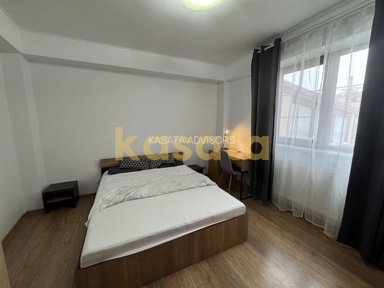 Cumpără Smart: 2 Camere cu boxă 13 Septembrie - Petre Ispirescu - 8