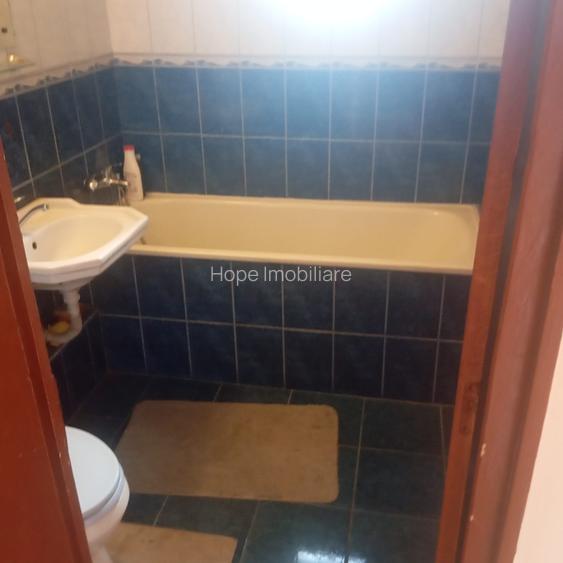 Bucuresti Tomesti Apartament 3 camere - 15