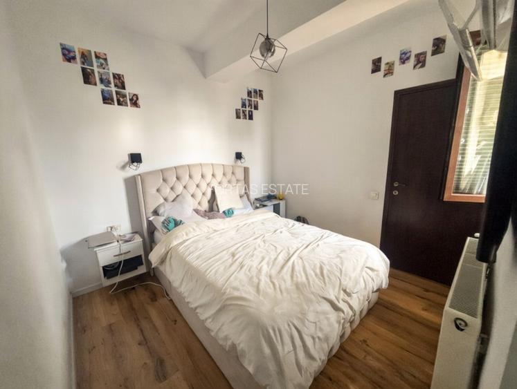 3 camere> Metrou Laminorului> Mutare imediata> Parcare inclusa> Comision 0% - 3